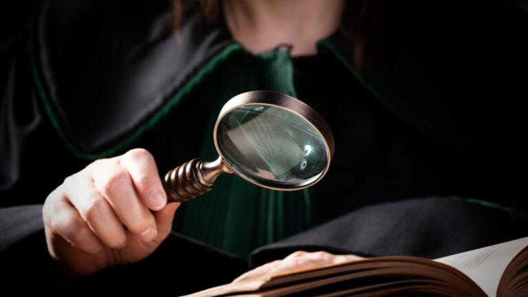 Bybit bajo la lupa: Gobierno francés investiga posibles violaciones regulatorias