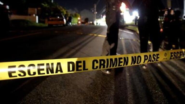 Cofundador del proyecto MakerDAO fue encontrado muerto después de acusar a la CIA de tráfico sexual