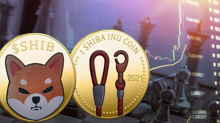 ¿Cuándo se lanzará Shibarium, el precio de Shiba Inu (SHIB) llegará a $1?