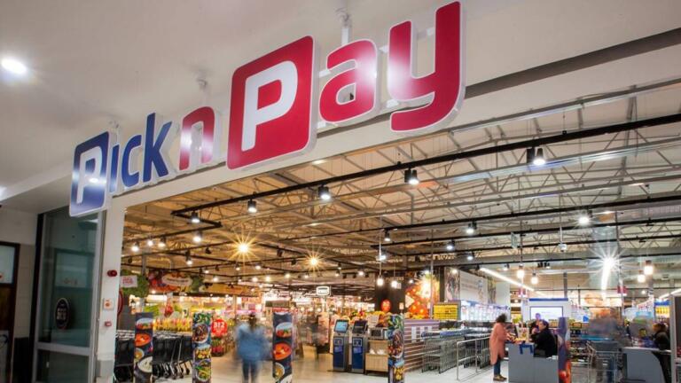 Cadena de supermercados en África ahora acepta Bitcoin