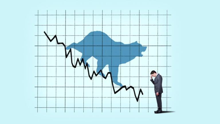 El token FTT cae un 60% luego de que Binance anunciara la adquisición de FTX