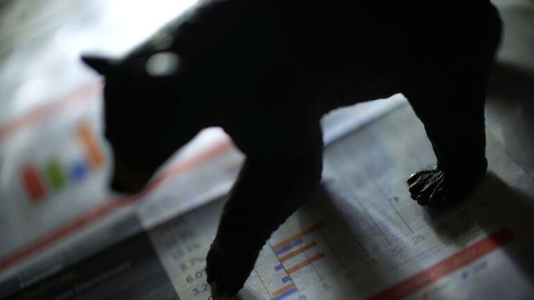 Bitcoin tiene una fuerte caída y el mercado será rehén de Binance en los próximos meses