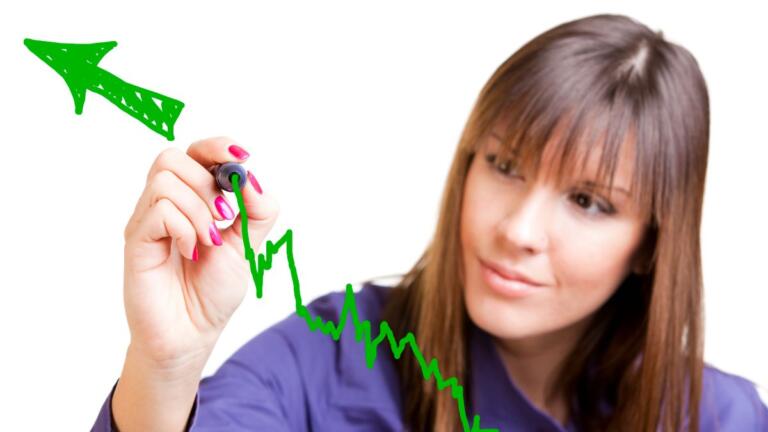 Según importante analista, estas altcoins podrían dar grandes ganancias en este mercado bajista