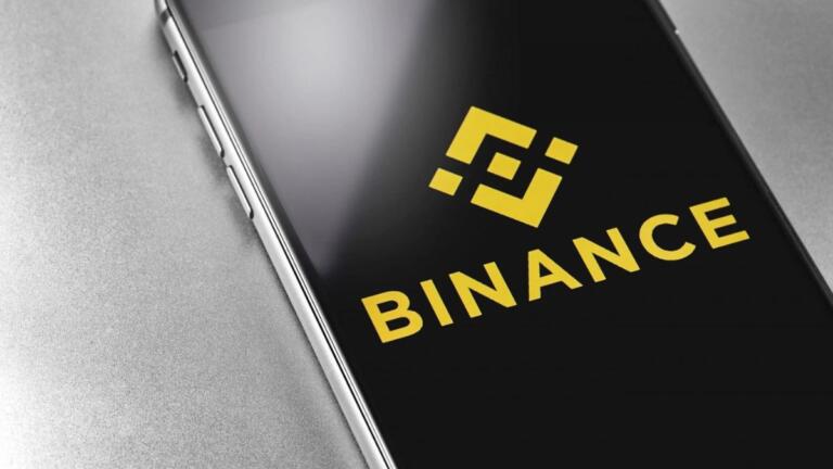 Binance anunció cambio en las direcciones de depósito, esto es lo que debe hacer