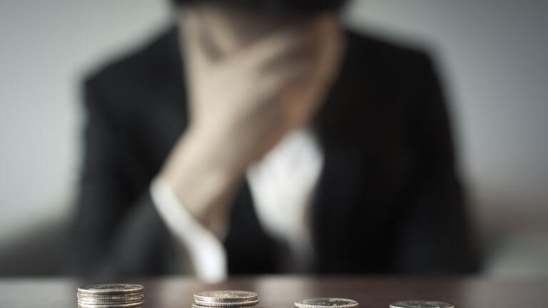 BlockFi se prepara para declararse en bancarrota