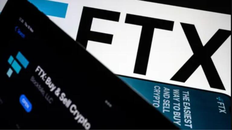FTX usó el dinero de los clientes para comprar casas para sus empleados, reveló nuevo CEO