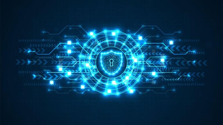 CoinEx Charity presenta en sus cursos: Ciberseguridad en activos digitales