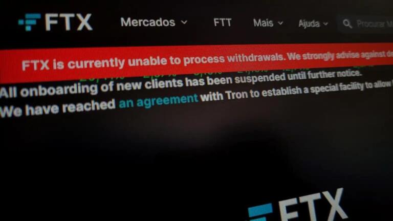 Los directores de ‘Avengers’ harán una serie sobre el escándalo de FTX