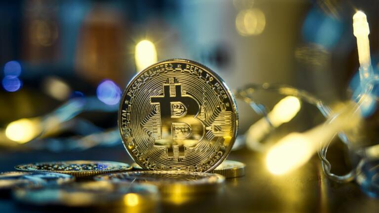 Bitcoin Core lanzó la controvertida actualización 24.0; mira lo que cambiará