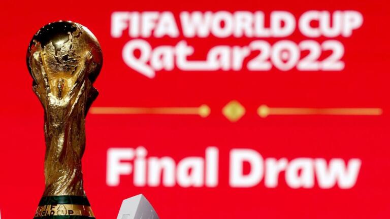 Lo que necesita saber sobre la Copa del Mundo 2022