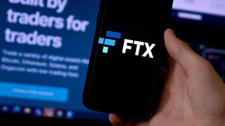 FTX vende 6.26 millones de tokens IMX tras aumento del 119%
