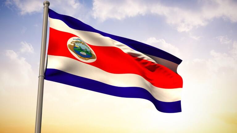 Proyecto de ley propone impuesto cero a las criptomonedas en Costa Rica