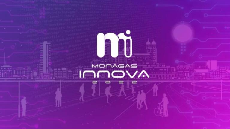 Monagas Innova será el primer evento sobre cripto y blockchain en el oriente de Venezuela.