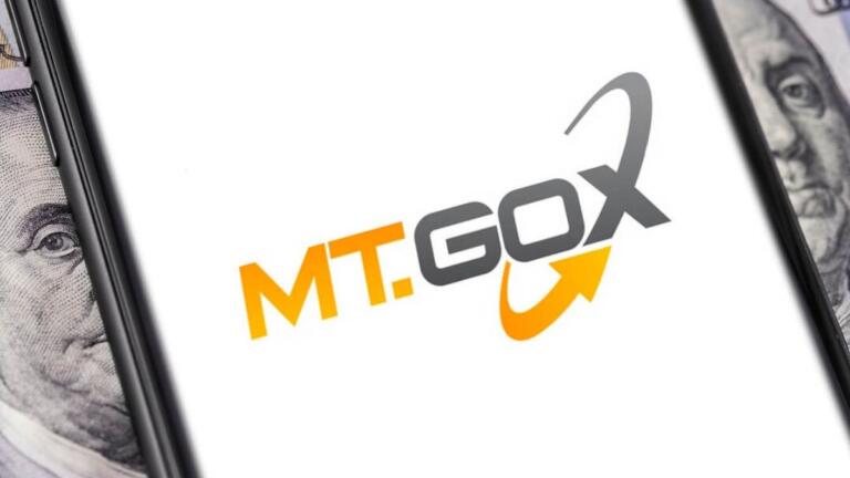 Mt Gox realiza transacción por 10 mil BTC aparentemente relacionados con el hackeo de 2014
