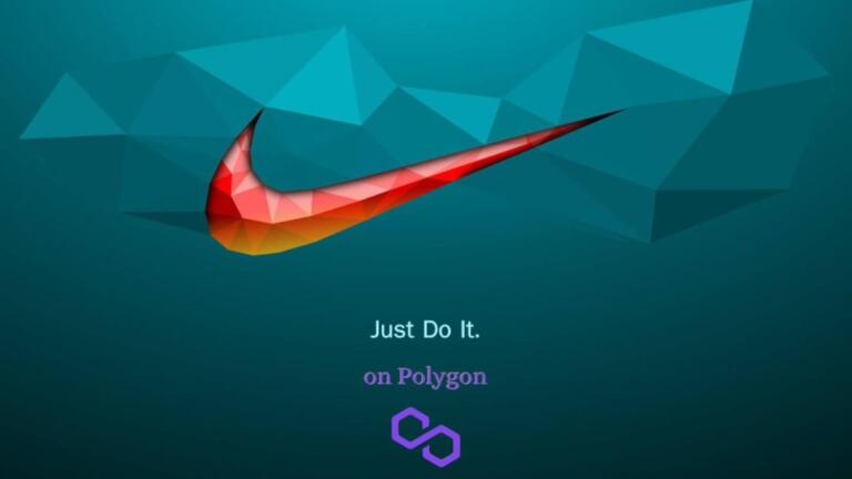 Nike utilizará la red de Polygon para crear Swoosh y recompensar a los creadores de ropa virtual