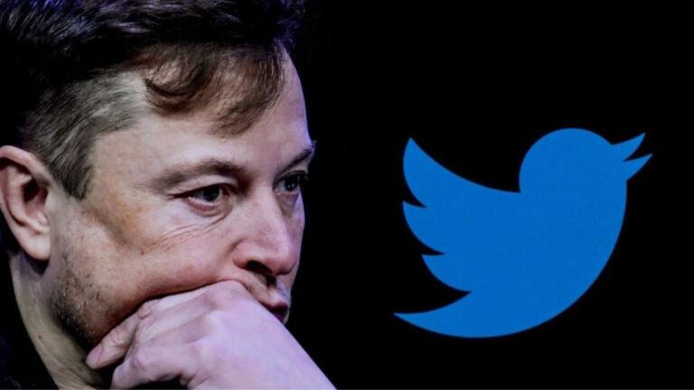 Crece la ola de renuncias en Twitter luego de que Musk exigiera más horas de trabajo