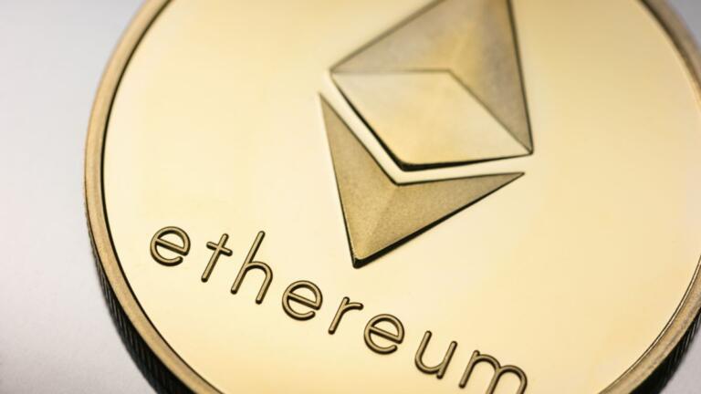 La fundación Ethereum ha comenzado a cerrar la red de prueba Ropsten, esto es lo que debes saber