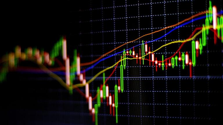 Según analista, estas altcoins pueden dar grandes ganancias este mes