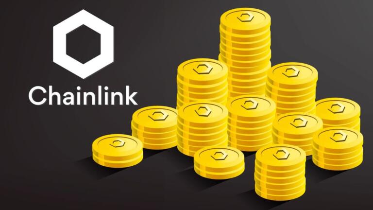 Staking de Chainlink: así es como puedes conectar tu Ledger o Trezor a MetaMask para el staking de LINK