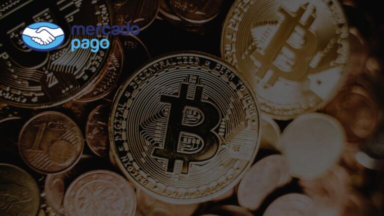 Mercado Pago lanzó campaña educativa sobre criptomonedas