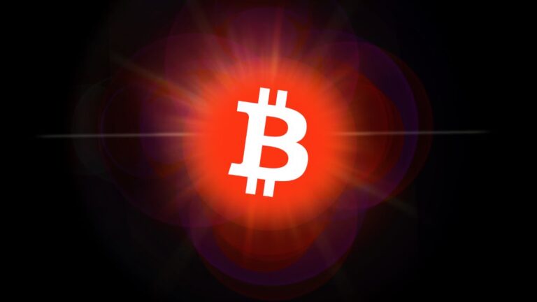Bitcoin murió… de nuevo