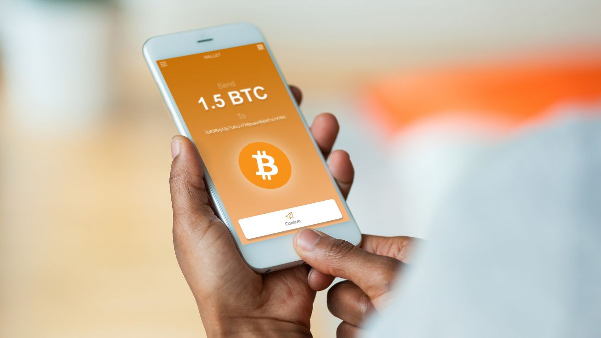 El analista James Straten señala que los intercambios pueden quedarse sin bitcoin en 2025, es decir, en dos años.