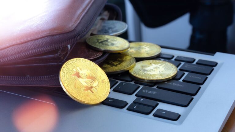 Liquidez de Bitcoin (BTC) cae a nuevo mínimo, ¿qué está sucediendo?