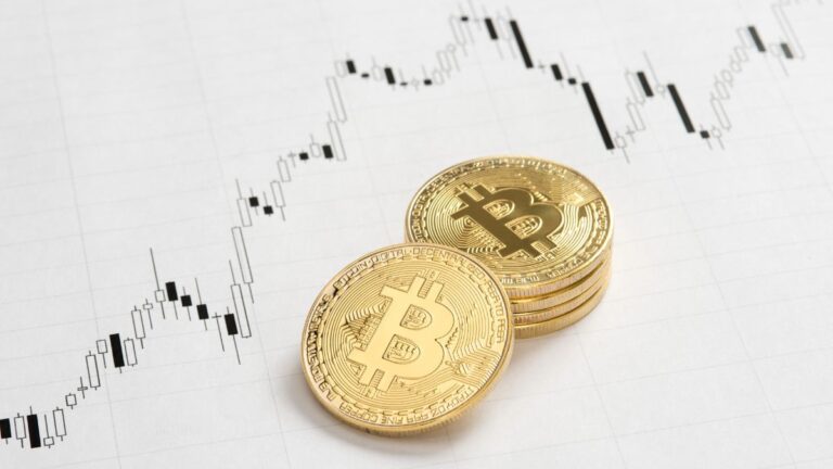 Indicadores sugieren que el fondo de Bitcoin se está aproximando