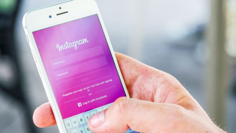 Instagram tiene al metaverso y la Web 3.0 como tendencia para 2023