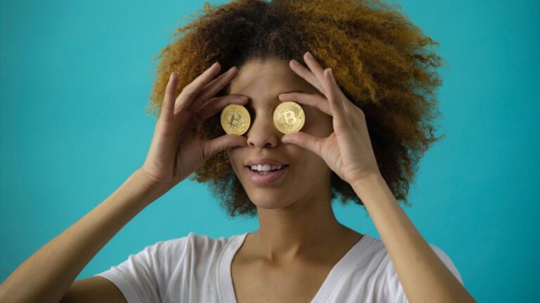 Un banco suizo ha comenzado a ofrecer estas 4 criptomonedas a sus clientes