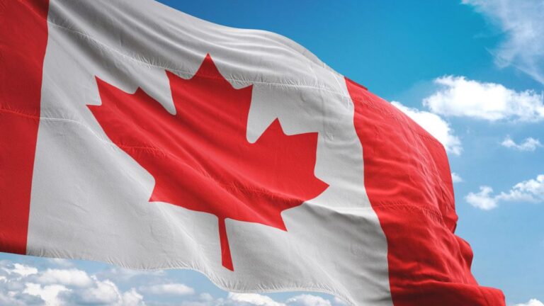 Canadá anunció la prohibición del apalancamiento de criptomonedas en los intercambios