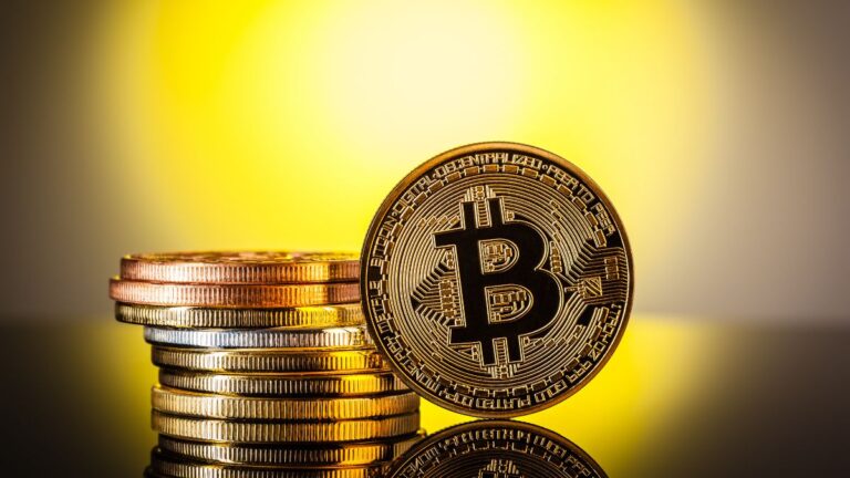El ex CEO de BitMEX, Arthur Hayes, explica por qué el precio de Bitcoin probablemente ha tocado fondo