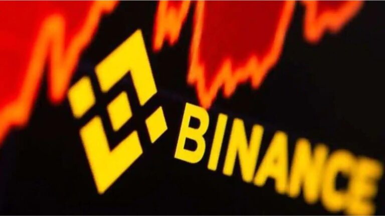 Los retiros en Binance ya alcanzaron los 3 mil millones de dólares, ¿aguantará la ola de retiros?