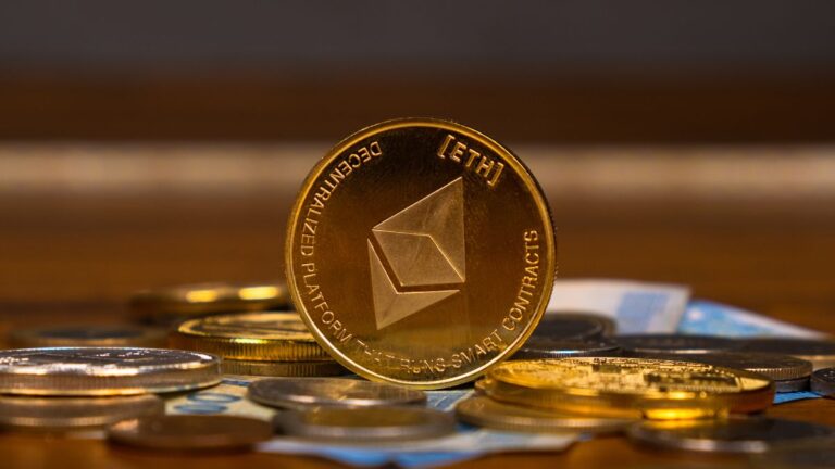 ¿Está Ethereum en mejor situación a largo plazo que Bitcoin?