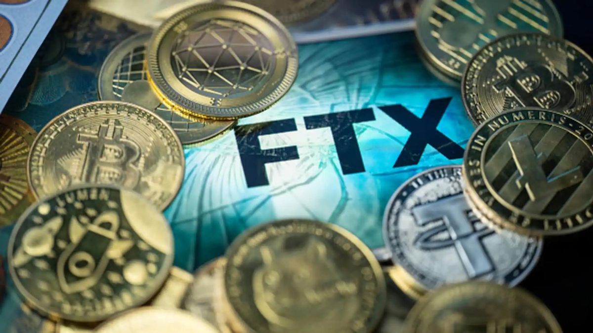 FTX recibe aprobación judicial para liquidar activos por $3.4 mil millones