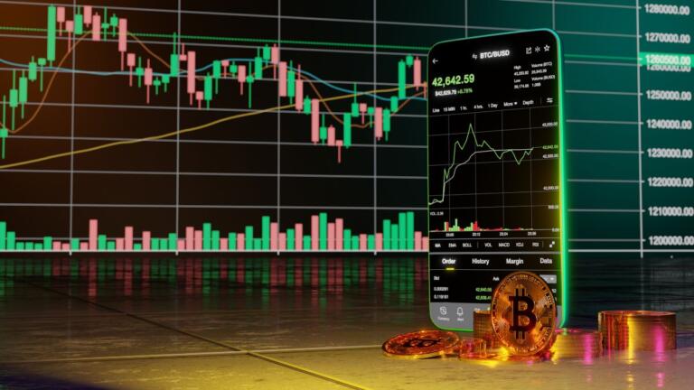 Bitcoin vio una recuperación del 600% la última vez que esto sucedió