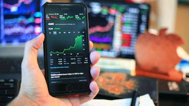 Tiempos de Retiro Reducidos Mientras SIFX Implementa Nueva Tecnología