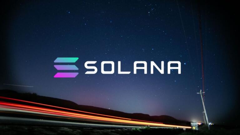 ¿Qué sucederá con Solana (SOL), morirá?