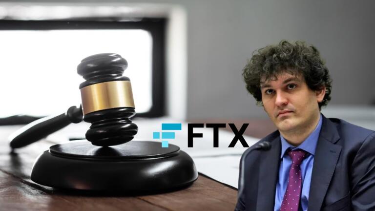 Usuarios de FTX presentaron nueva demanda contra el intercambio. ¿Recuperarán su dinero?