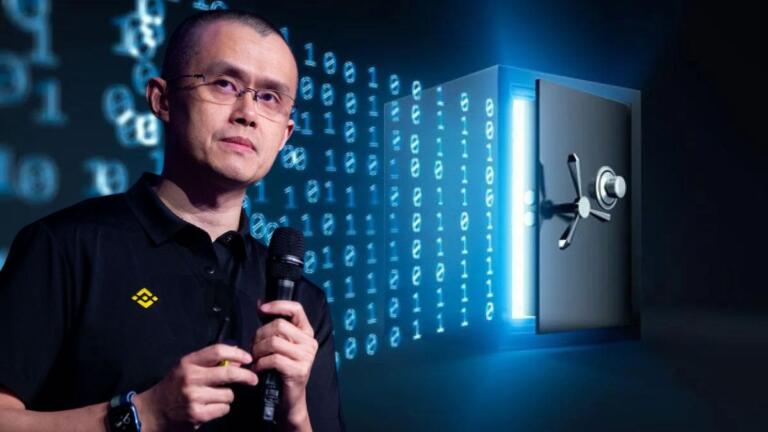El CEO de Binance advierte sobre la fuga de API, los usuarios deben desactivar las claves de inmediato