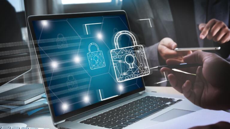 Por qué los pools de staking necesitan protección de seguro
