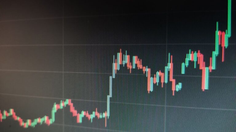 4 criptomonedas con gran potencial de ganancias según Arthur Hayes