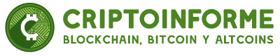 Logo criptoinforme