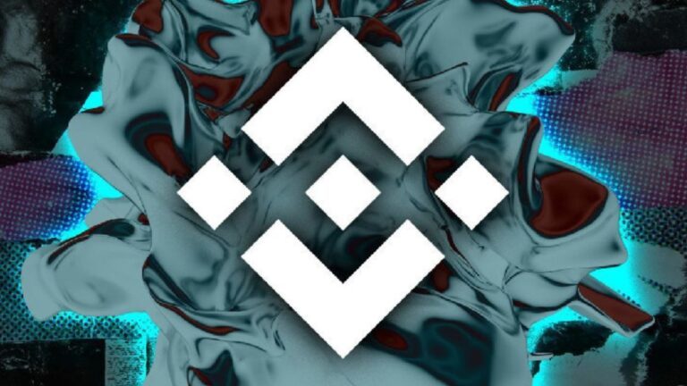 Mazars ha confirmado que las reservas de Binance están respaldadas al 101%