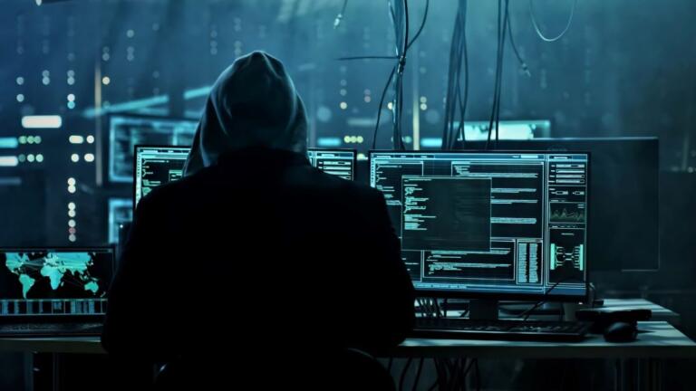 Usuario afirma ser dueño de una de las primeras direcciones de Bitcoin de más de 2 mil BTC