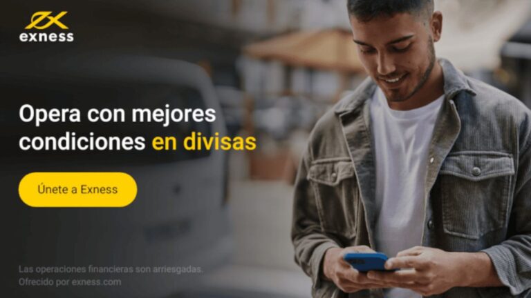 Maximiza el valor de tus aguinaldos con el trading de activos digitales en Exness