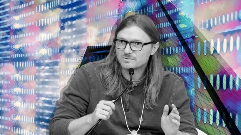 CEO de Kraken pone en dudas la prueba de reservas de Binance