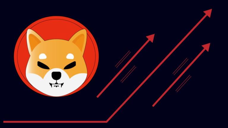 ¿Shiba Inu está cerca de eliminar un cero de su precio?