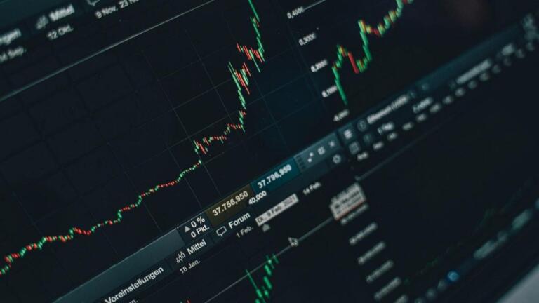 Consejos que necesitas saber sobre el mercado: Cinco índices útiles gratuitos en un mercado de criptomonedas en caída