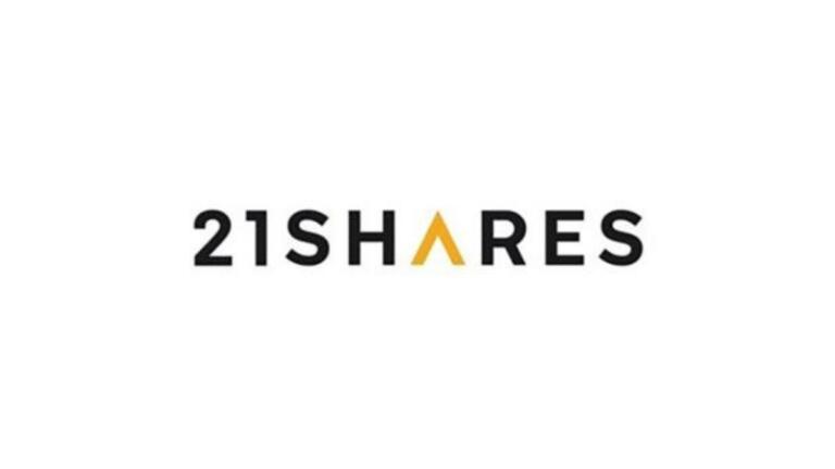 21Shares lanza un ETP de staking para invertir en criptomonedas PoS